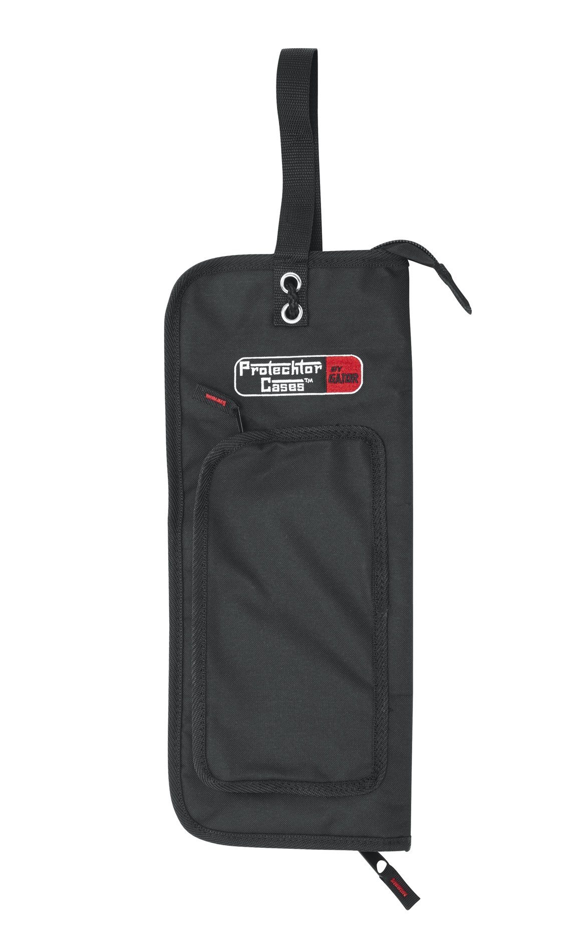 Stick and Mallet Bag; Standard Series-GP-007A