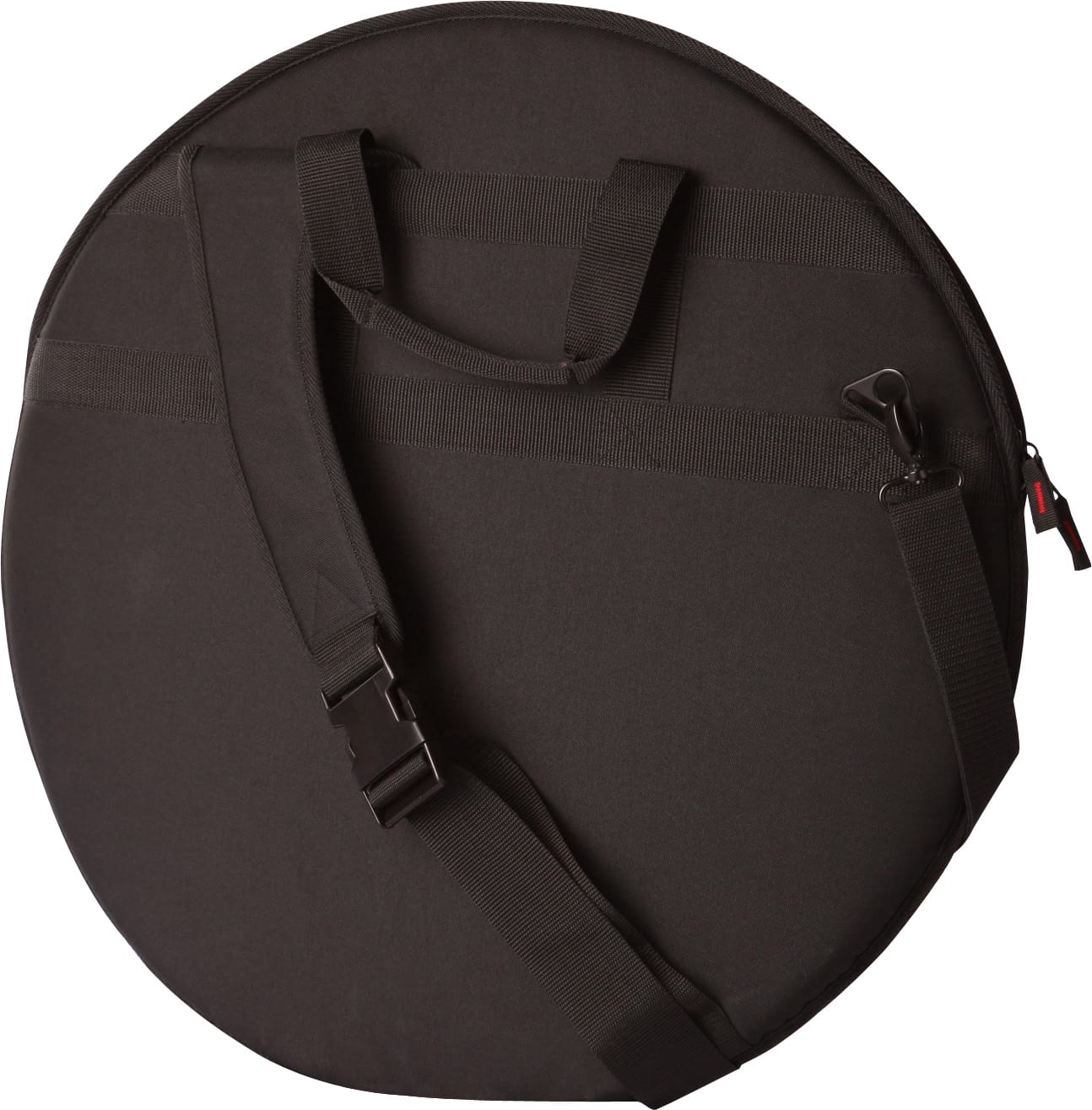 Cymbal Slinger Bag-GP-12