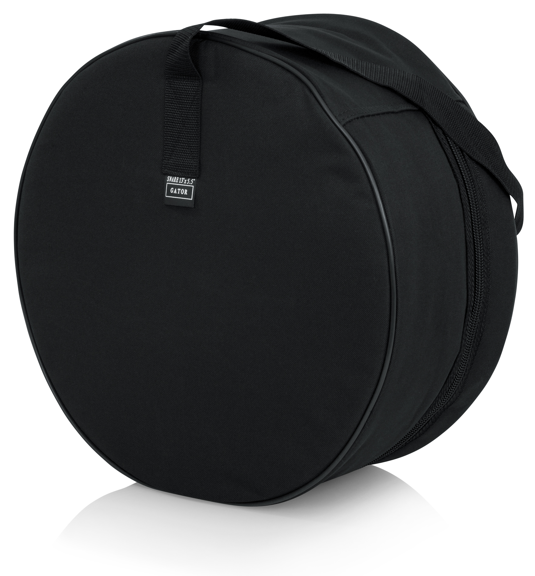 Snare Bag; 13″ x 5.5″-GP-1305.5SD