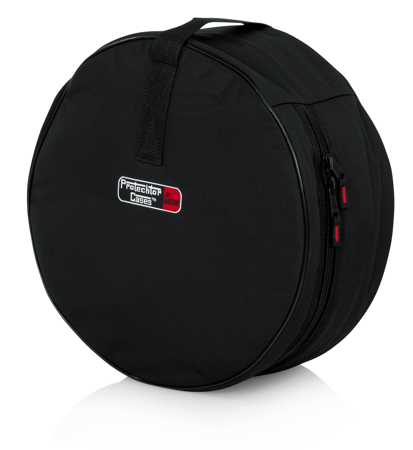 Snare Bag; 14″ x 5.5″-GP-1405.5SD