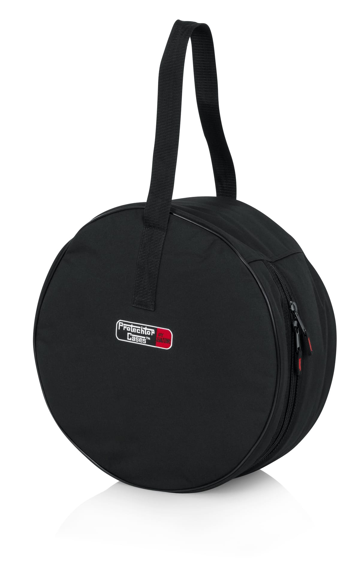 Snare Bag; 14