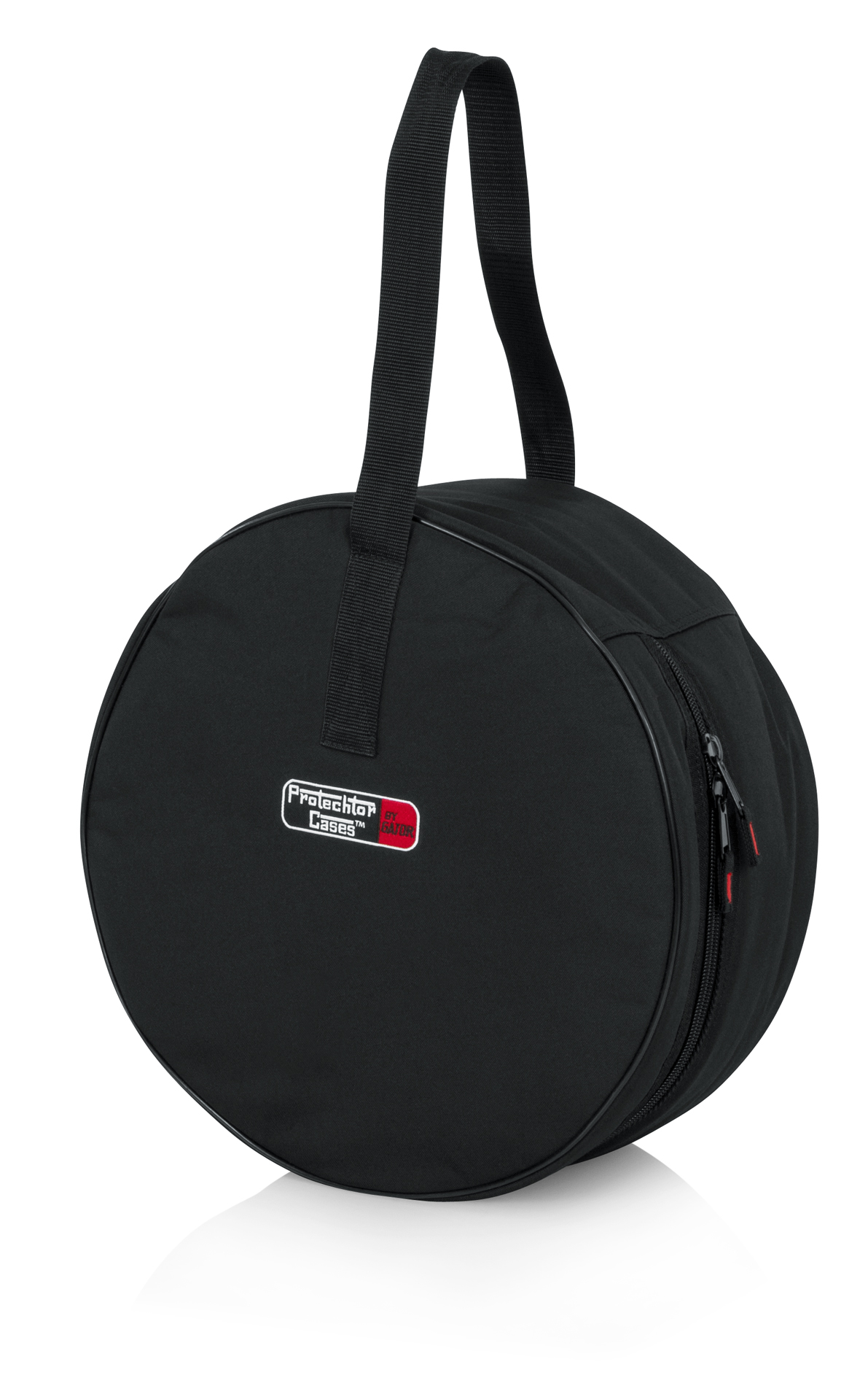 Snare Bag; 14″ x 5.5″-GP-1405.5SD