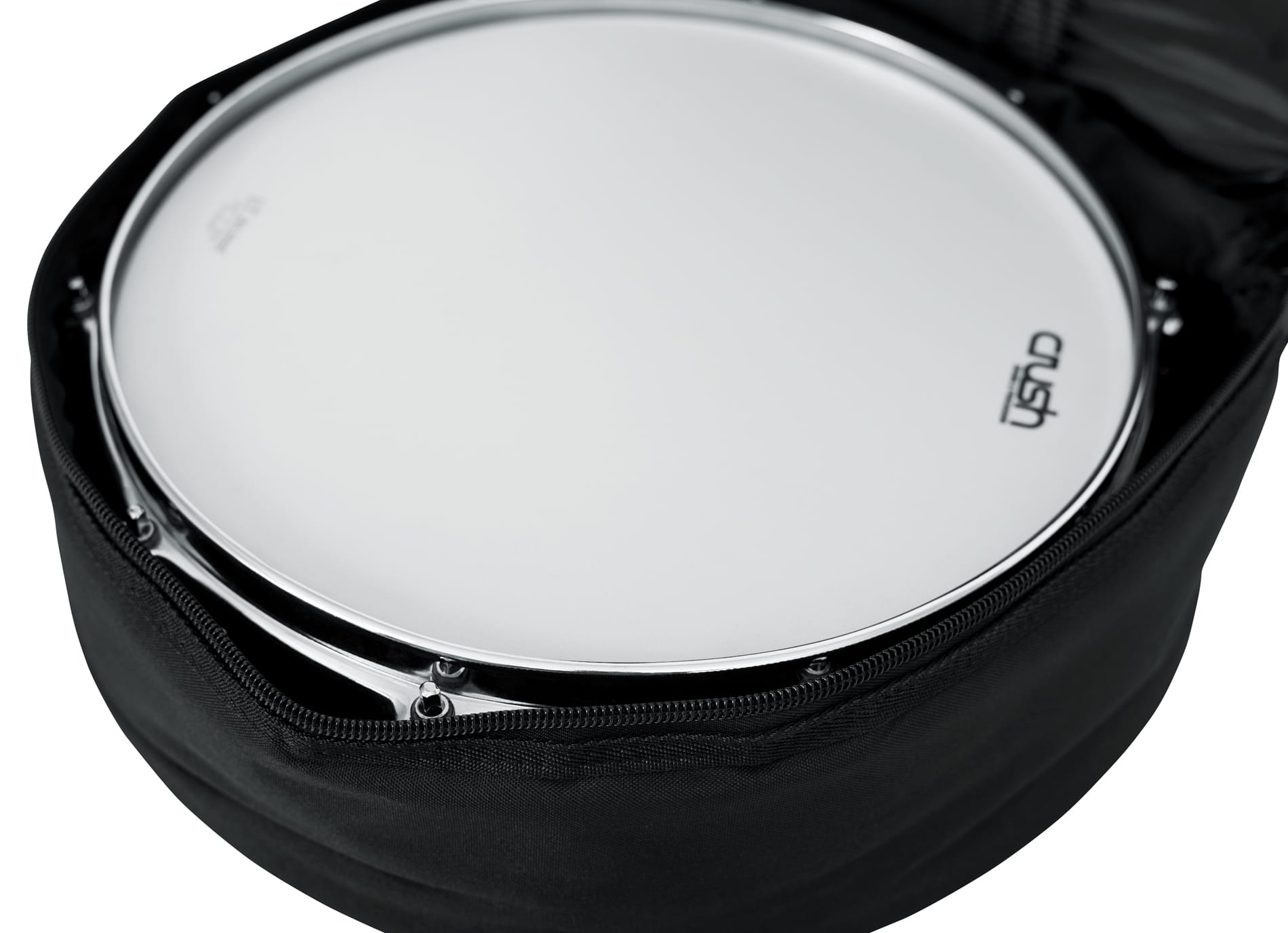 Snare Bag; 14