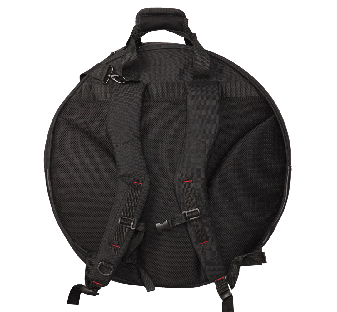24″ Cymbal Backpack-GP-CYMBAK-24