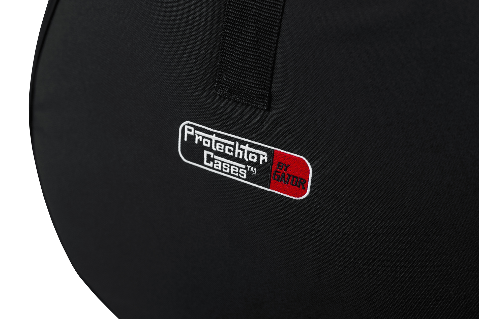 5-Piece Fusion Set Bags; 16″ Tom-GP-FUSION16