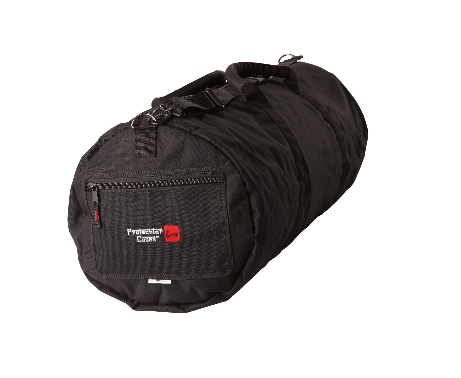 Drum Hardware Bag; 14