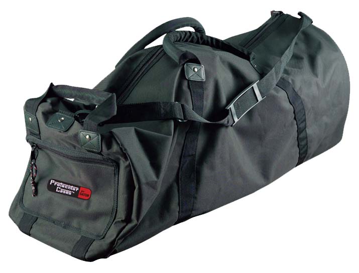 Hardware Bags & Cases - Gator Cases