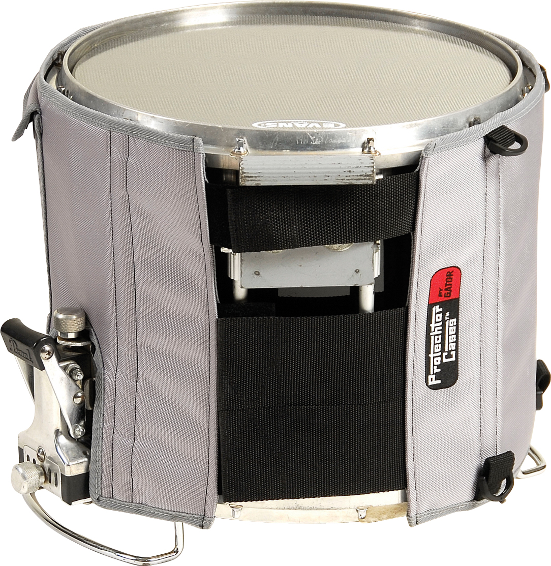 14″ Snare Drum Cover