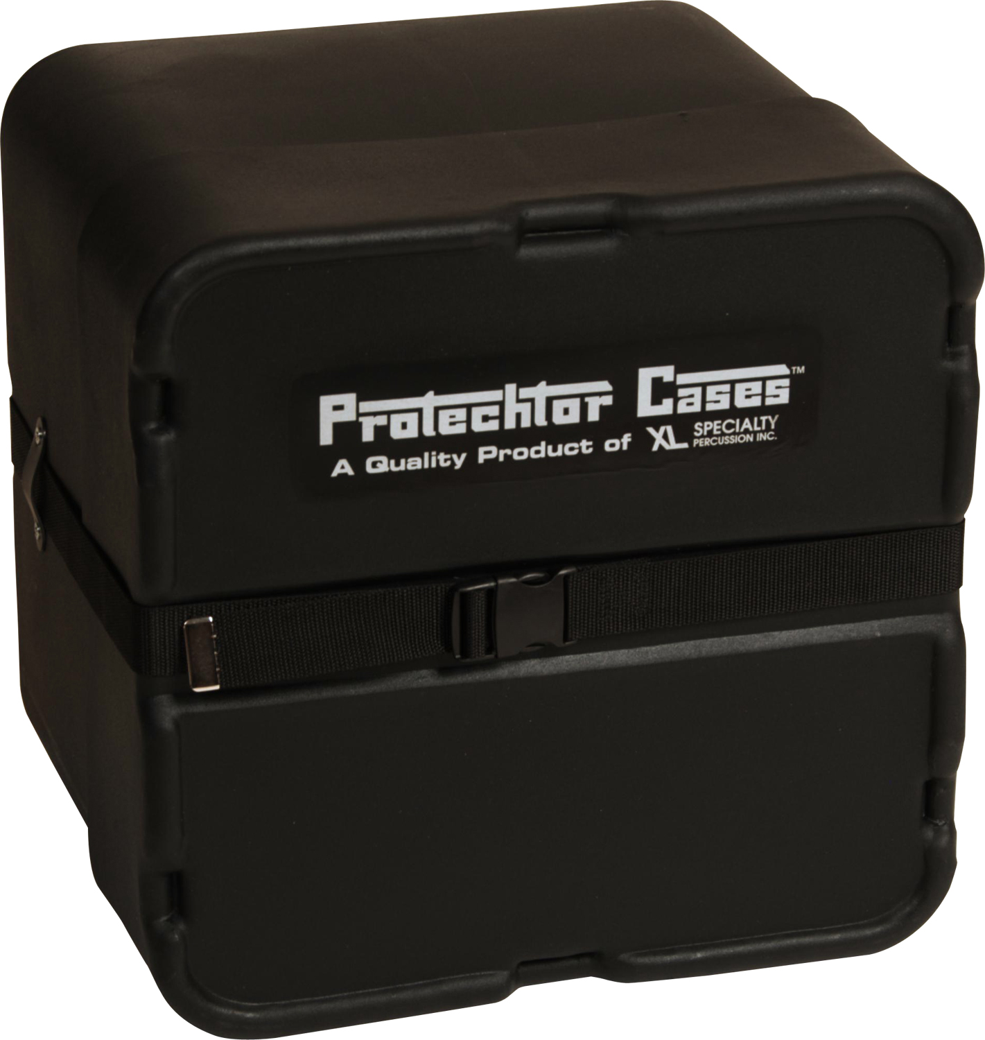 Marching Snare Case – Classic Series-GP-PC217