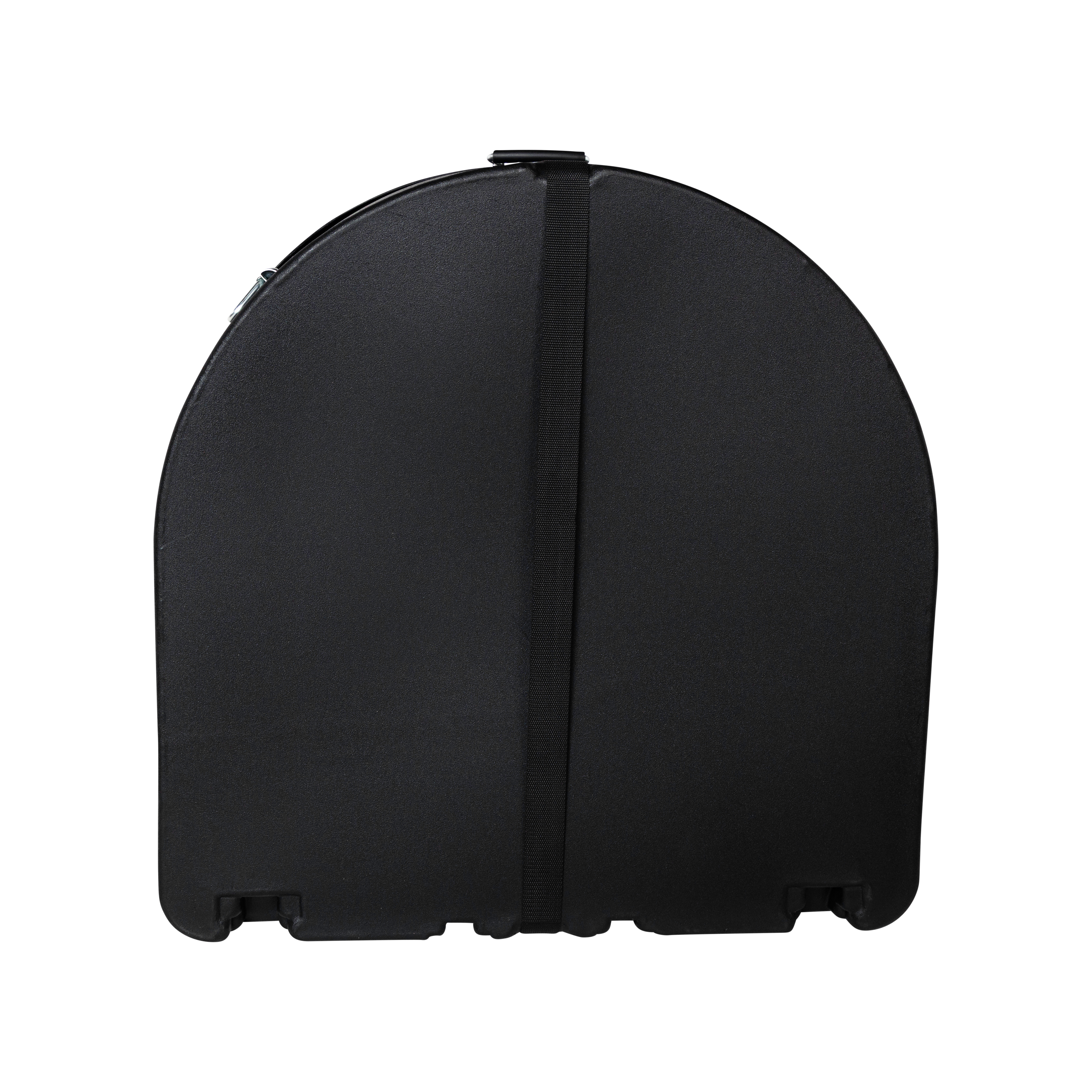 26″ x 14″ Classic Series Marching Bass Drum Case-GP-PC2614MBD
