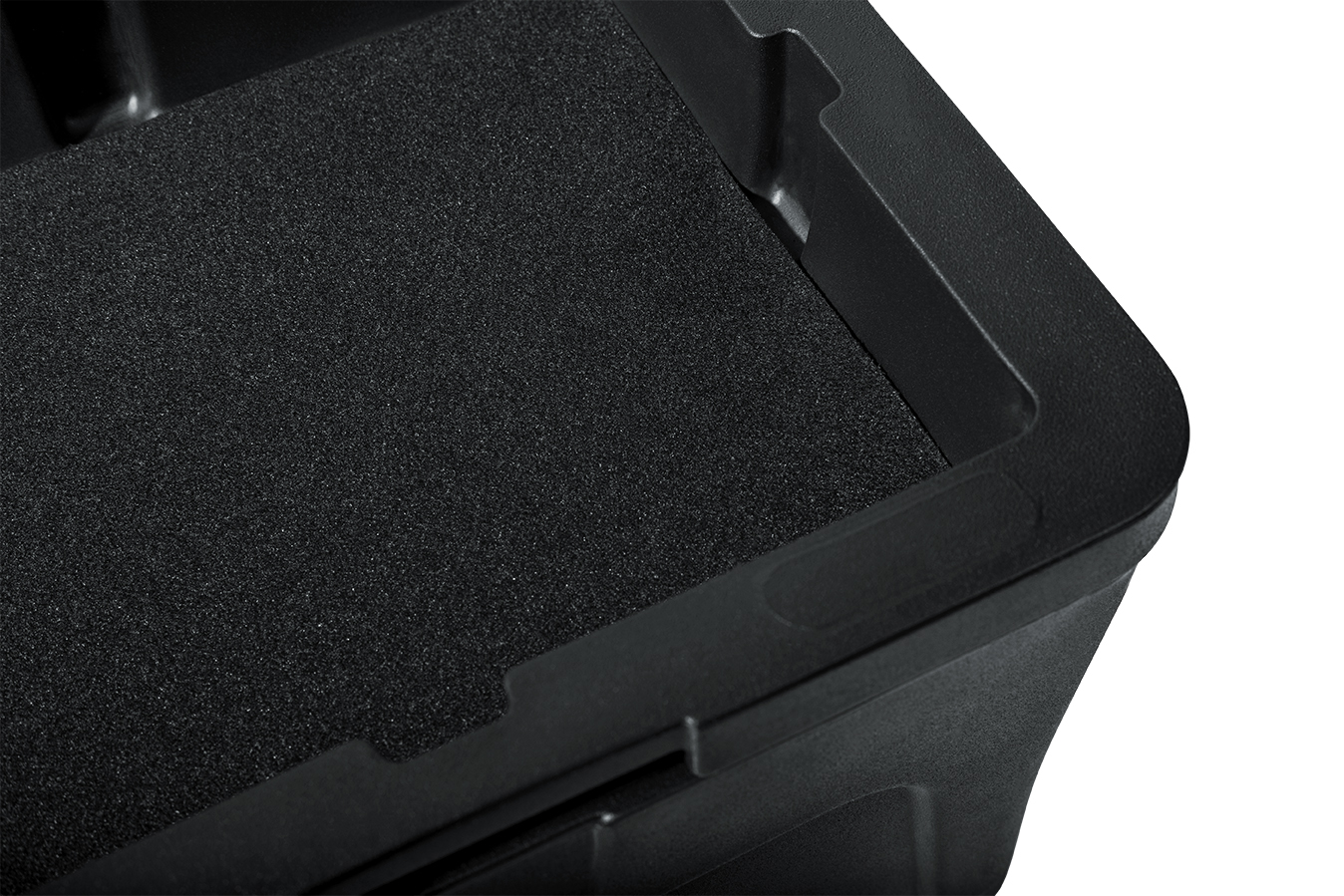 Deluxe Hardware Trap Case – 36″x14″x16″-GP-TRAP-3614-16