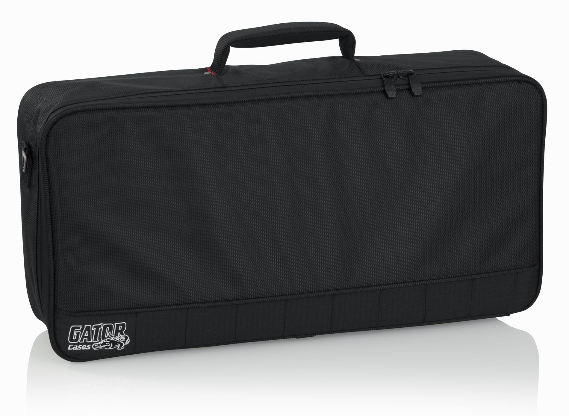 Gator aluminum pedal board carry bag new arrivals