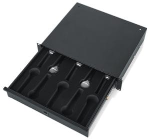 Rackworks Drawers Gator Cases