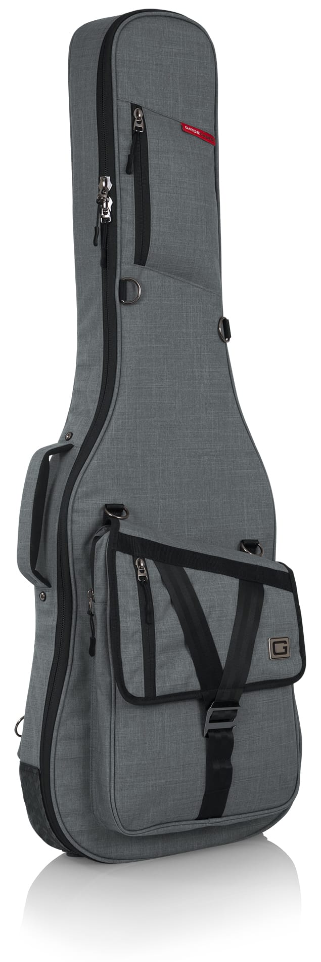 GATOR GIG BAG "G-TRANSIT ELEC"