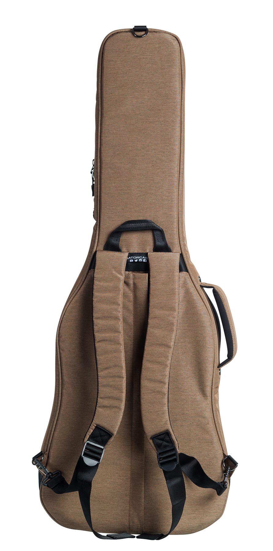 Gator transit electric guitar gig online bag