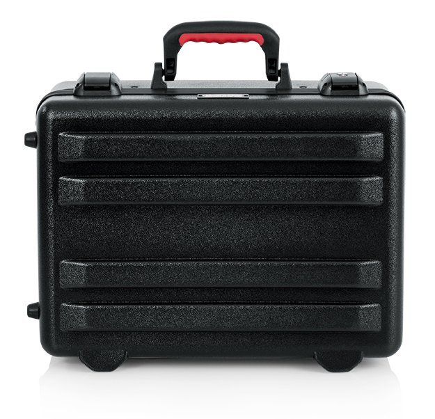 ATA TSA Molded Tool Pallet Case Case; 18″x13″x7″-GTSA-UTLPLT1813
