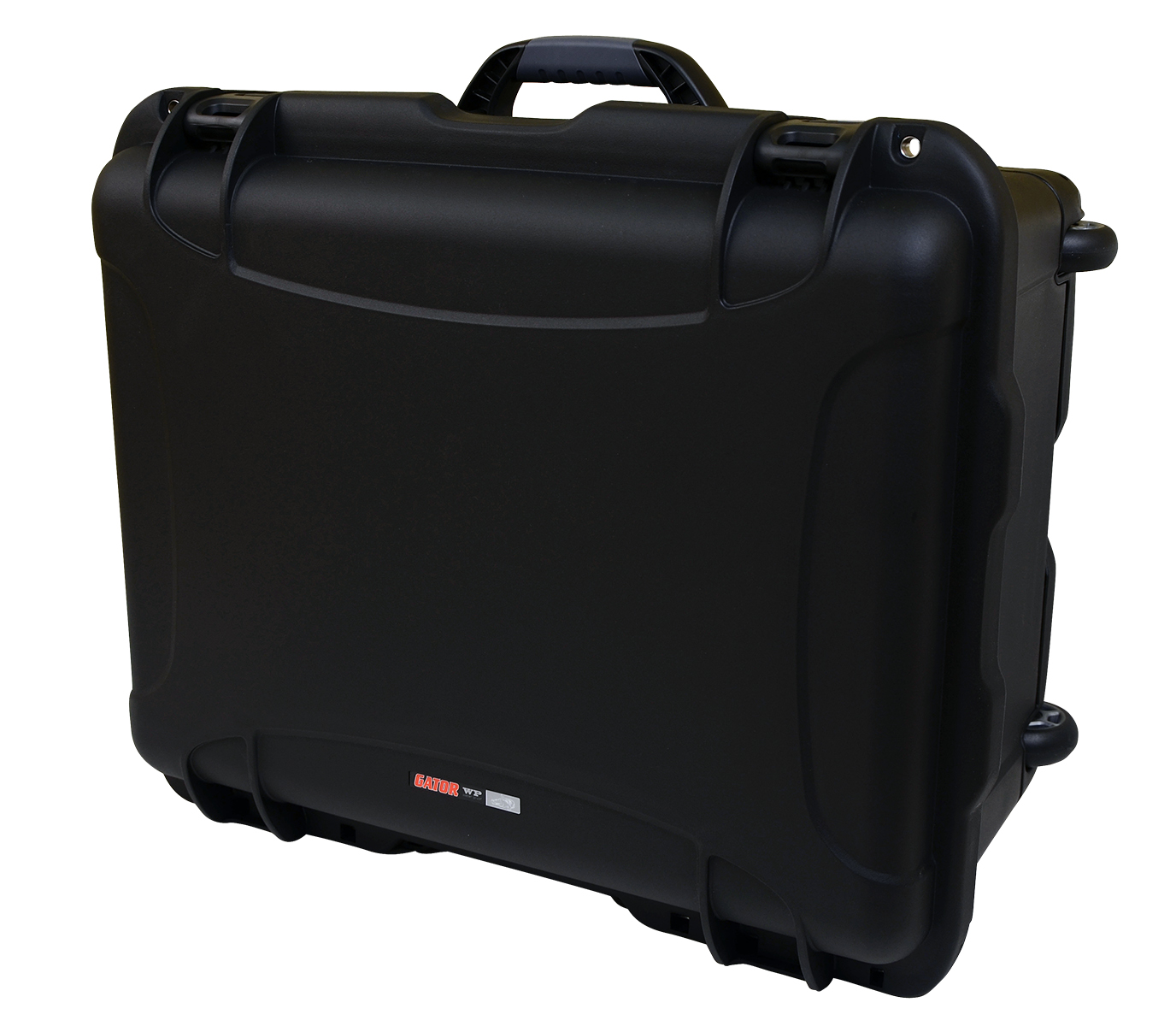 Waterproof case w/ diced foam; 20.5″x15.3″x10.1″-GU-2015-10-WPDF