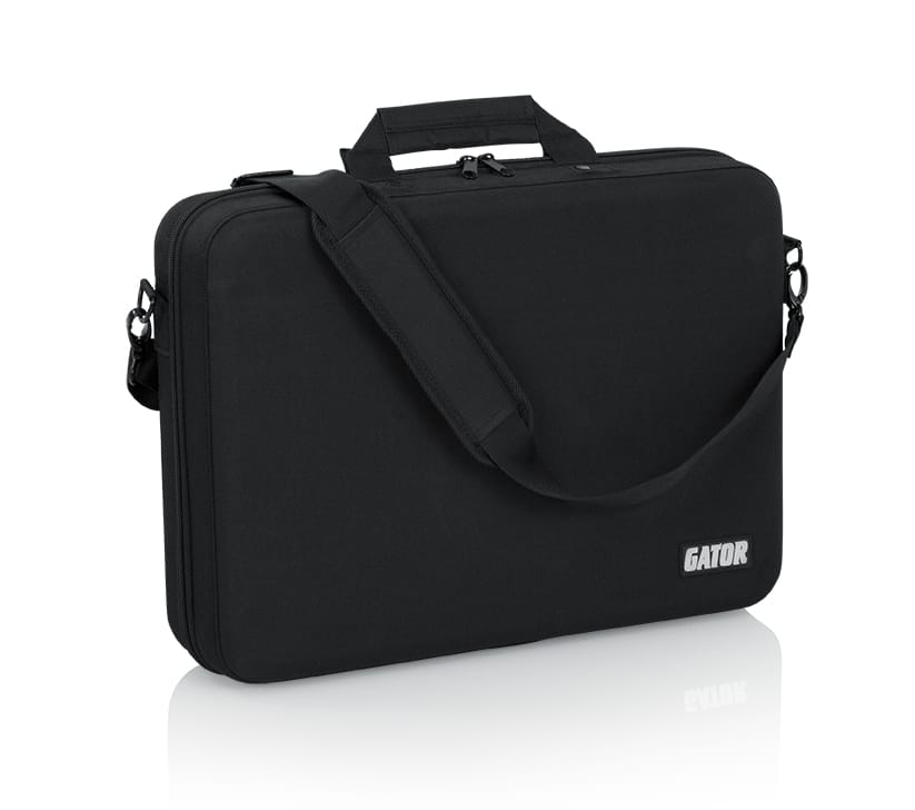 Small EVA DJ Controller Case-GU-EVA-1813-3 - Gator Cases