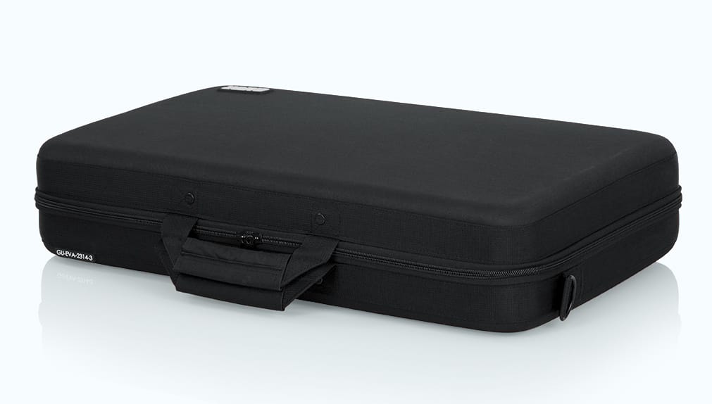 Medium EVA Utility Case-GU-EVA-2314-3 - Gator Cases