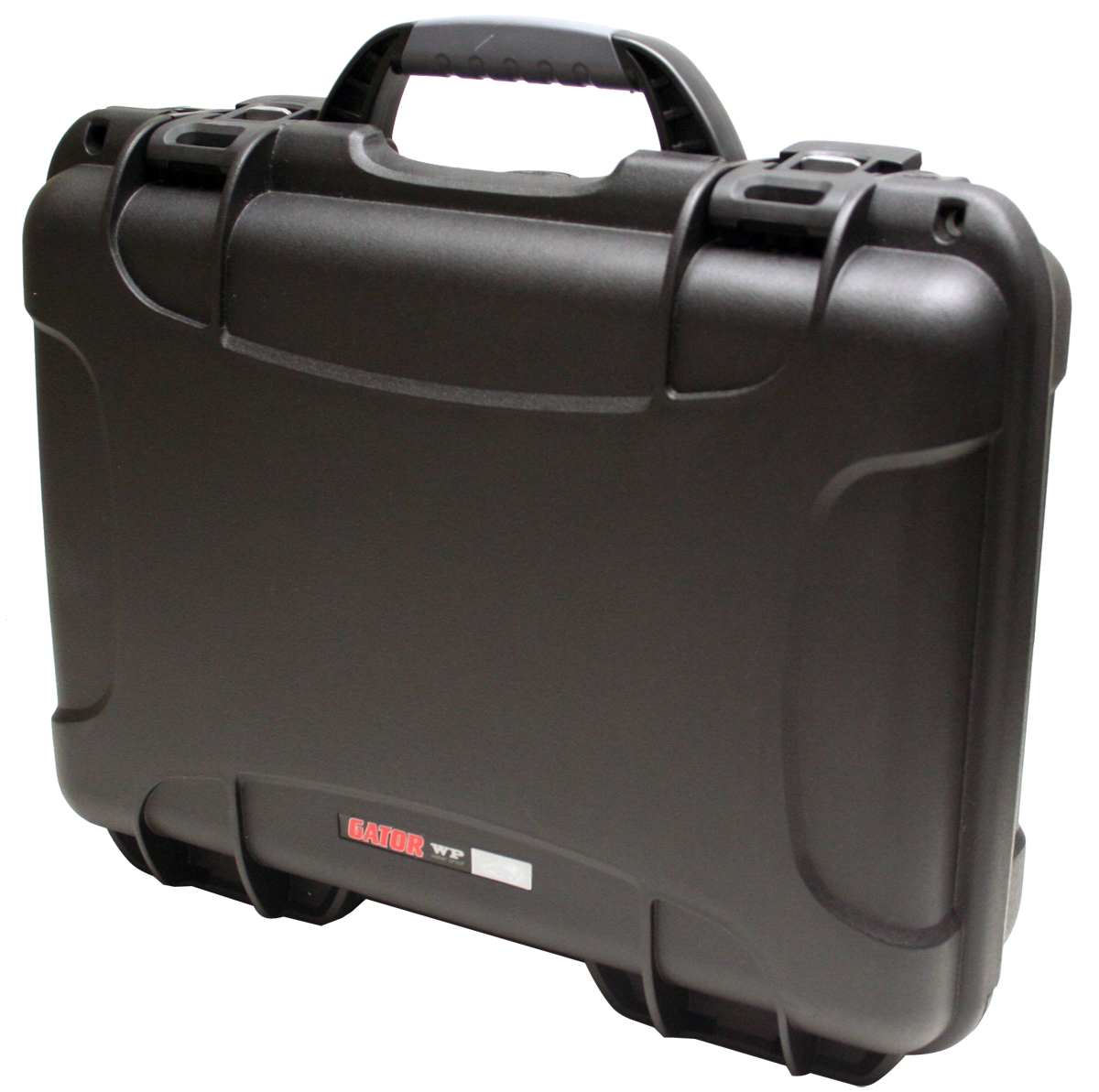 Waterproof Zoom H6 case-GU-ZOOMH6-WP