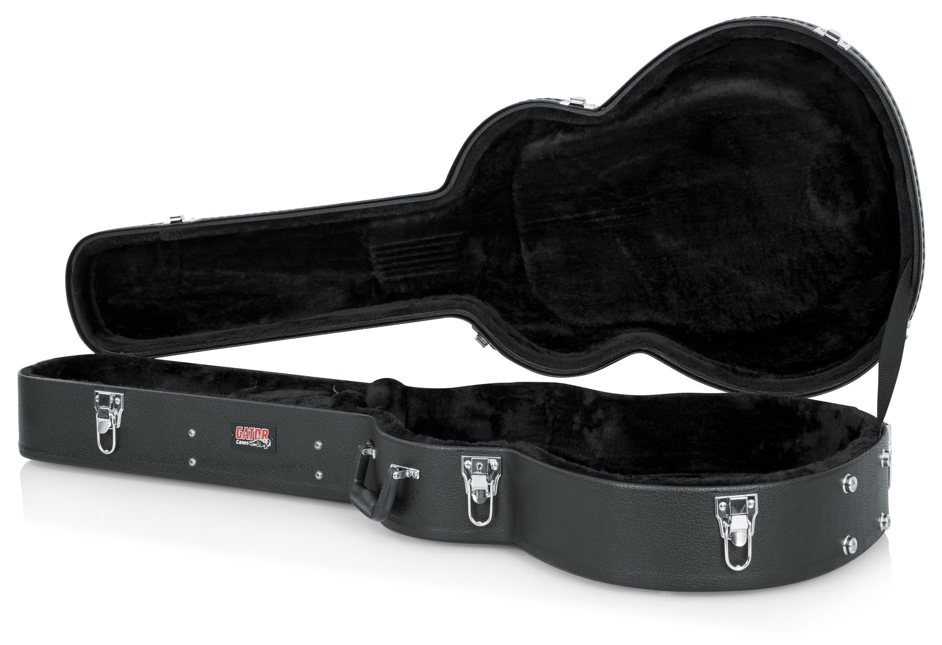 000 guitar gig online bag