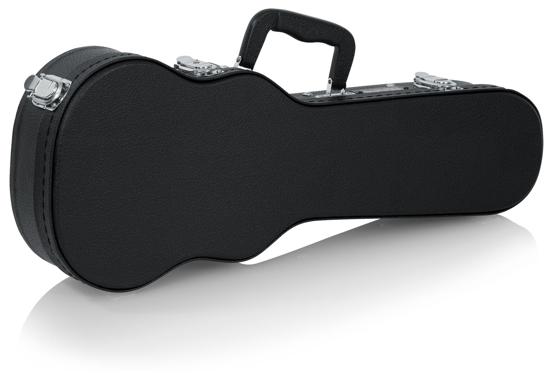 Guitar center deals ukulele case