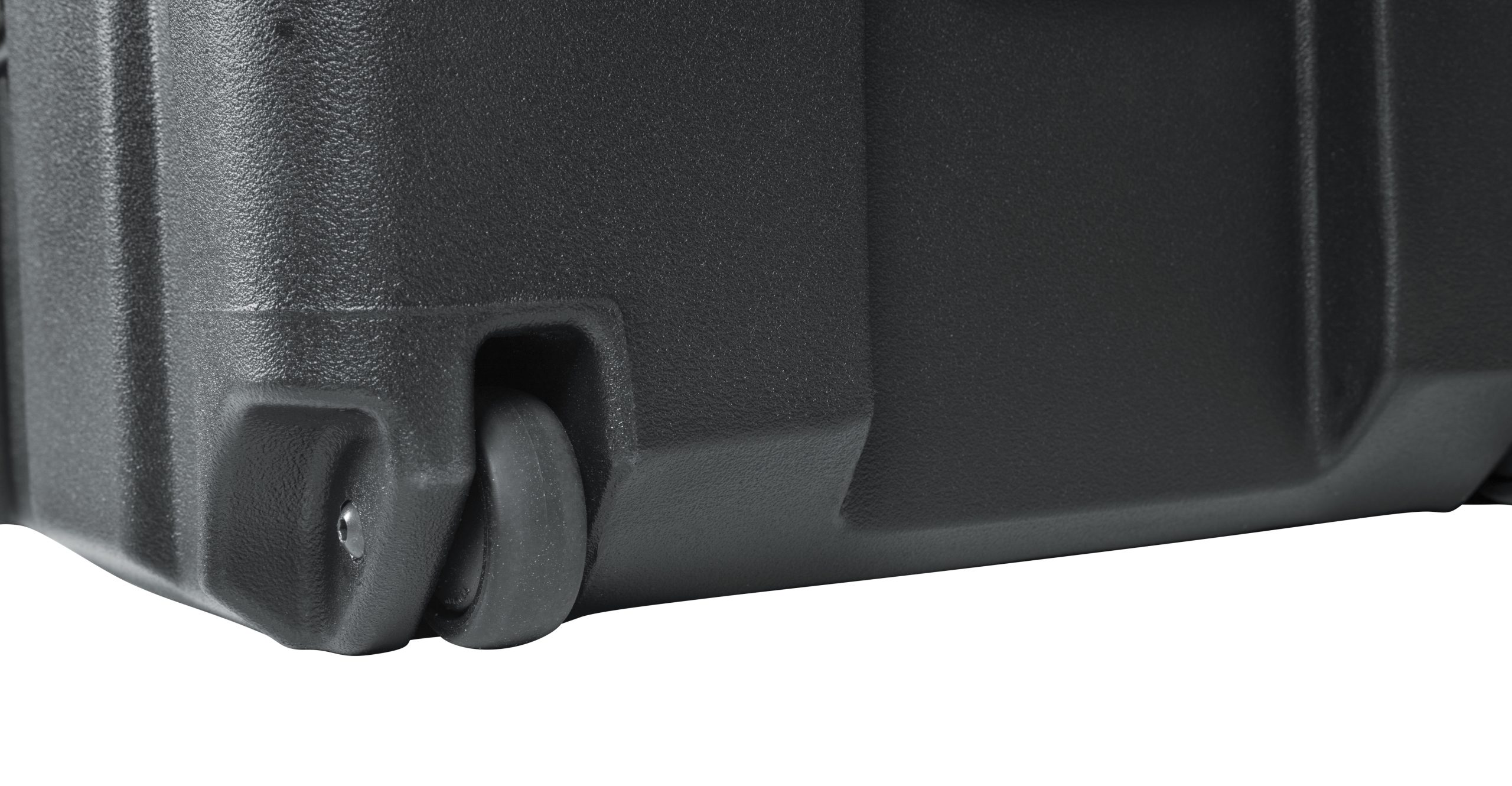 ATA Roto-Molded Utility Case; 45″ x 17″ x 11″-GXR-4517-0803