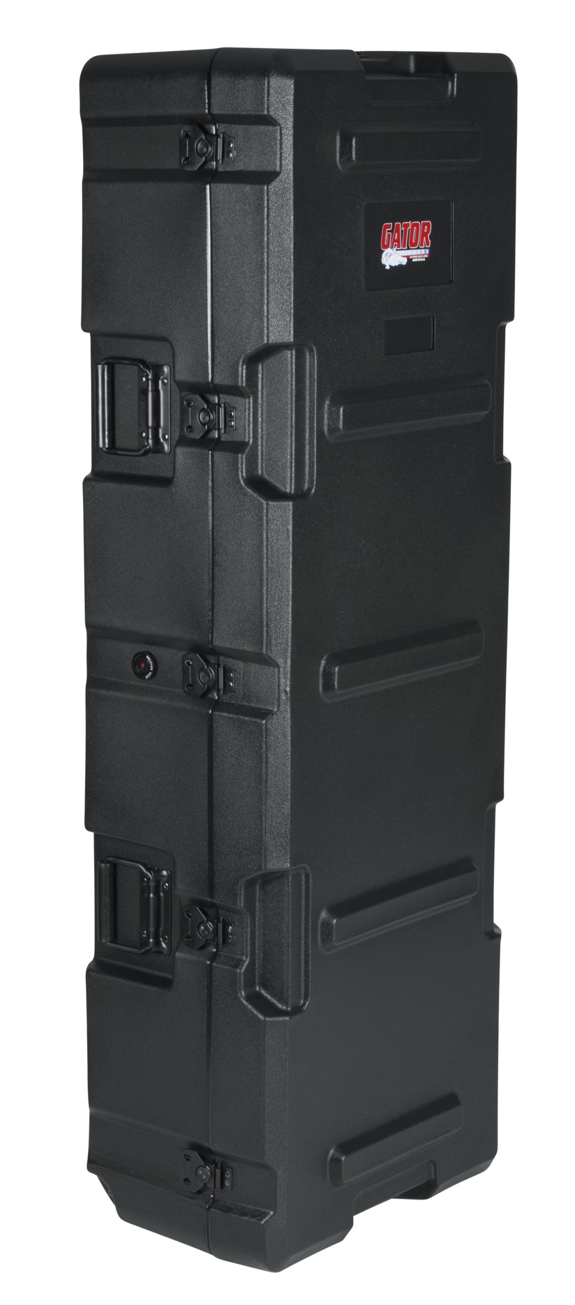 ATA Roto-Molded Utility Case; 55″ x 17″ x 11″-GXR-5517-0803