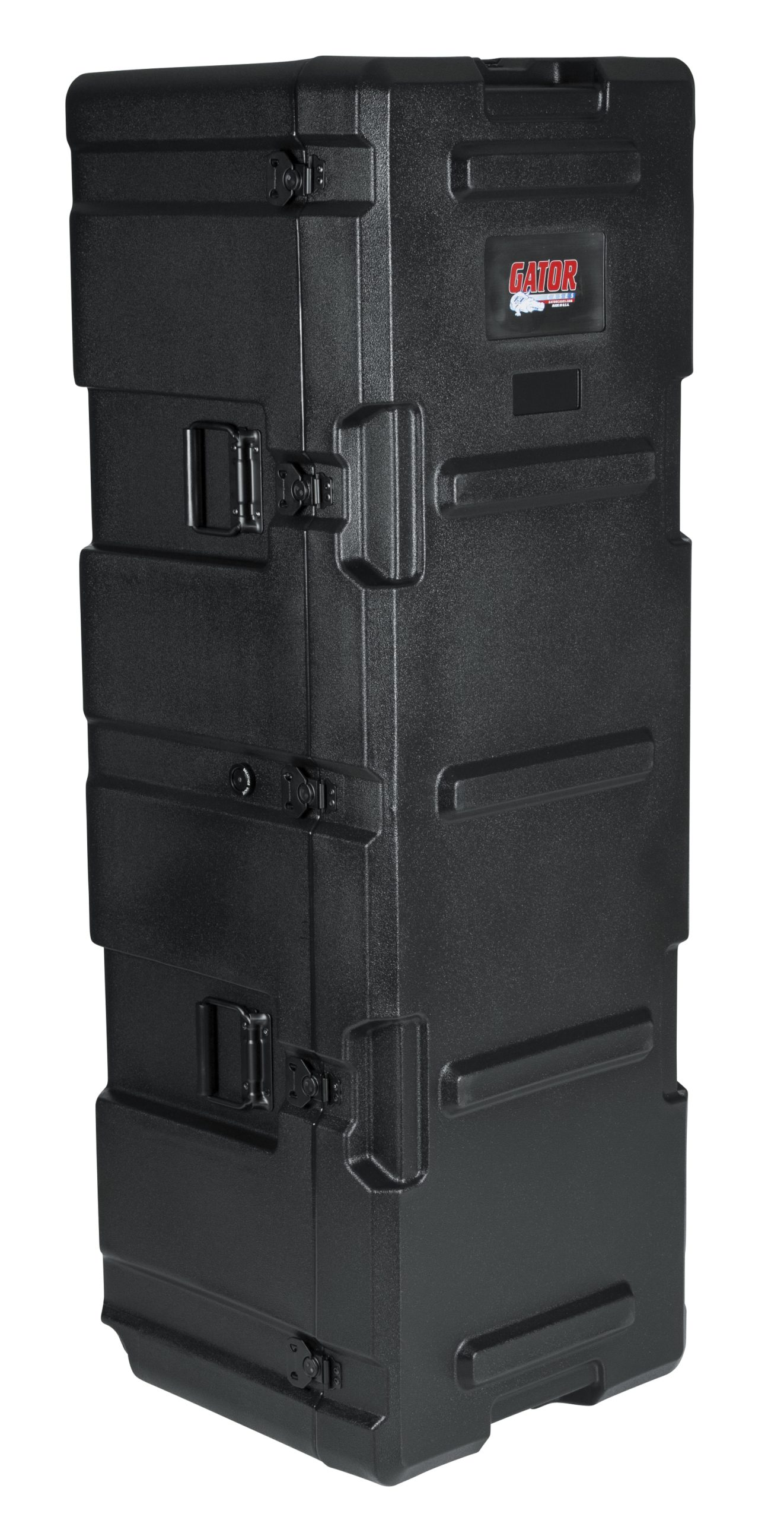 ATA Roto-Molded Utility Case; 55″ x 17″ x 18″-GXR-5517-1503