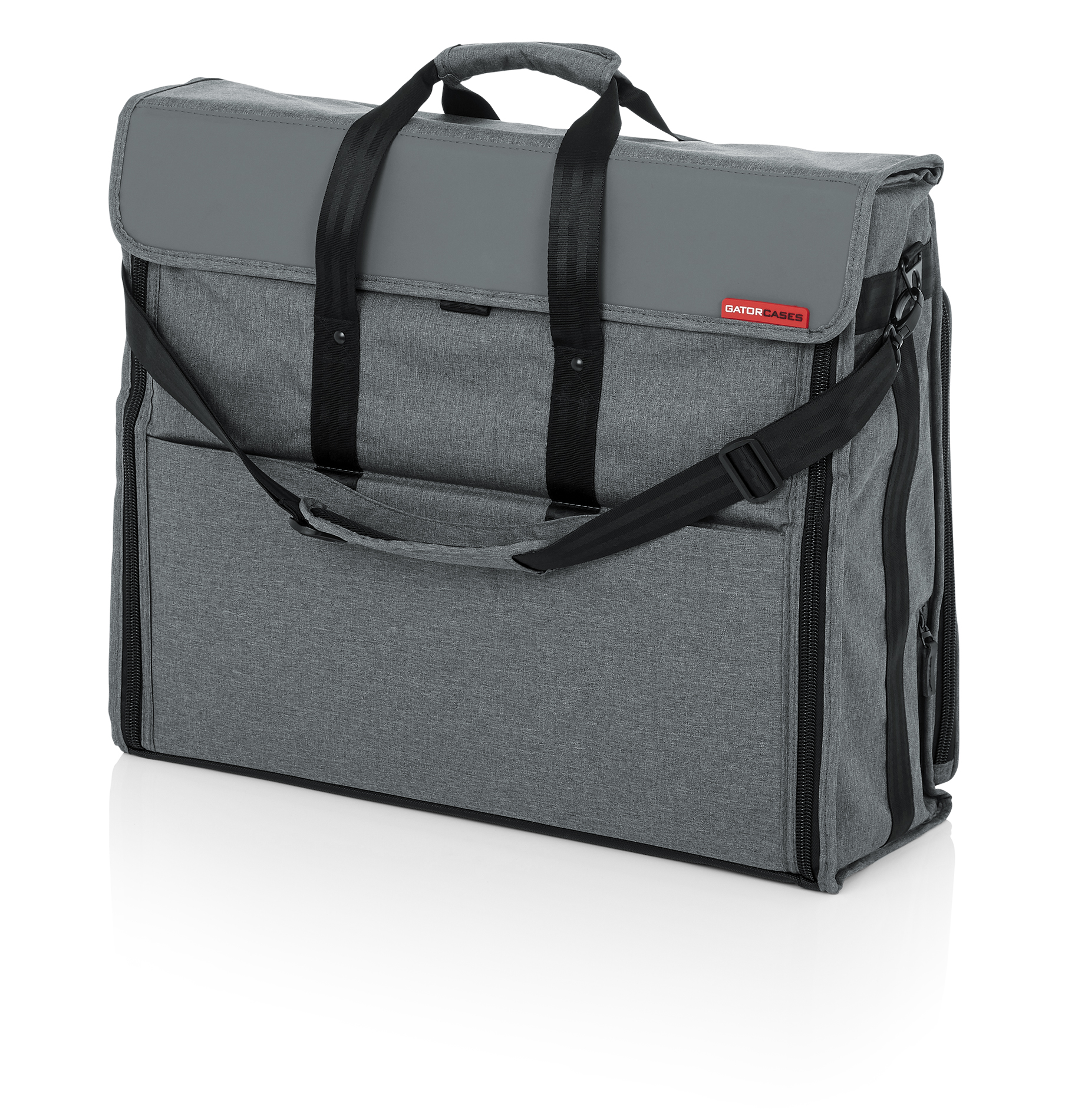 Creative Pro iMac Carry Tote; 21″ Size
