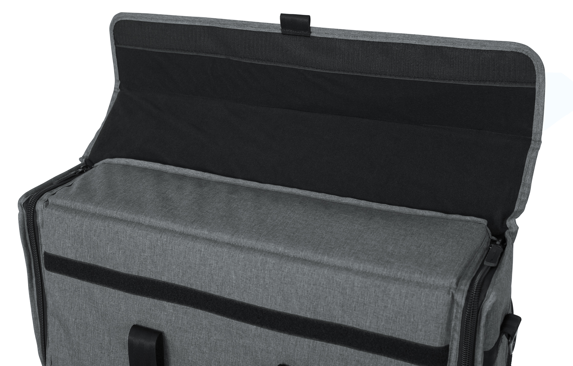 Creative Pro iMac Carry Tote; 21″ Size