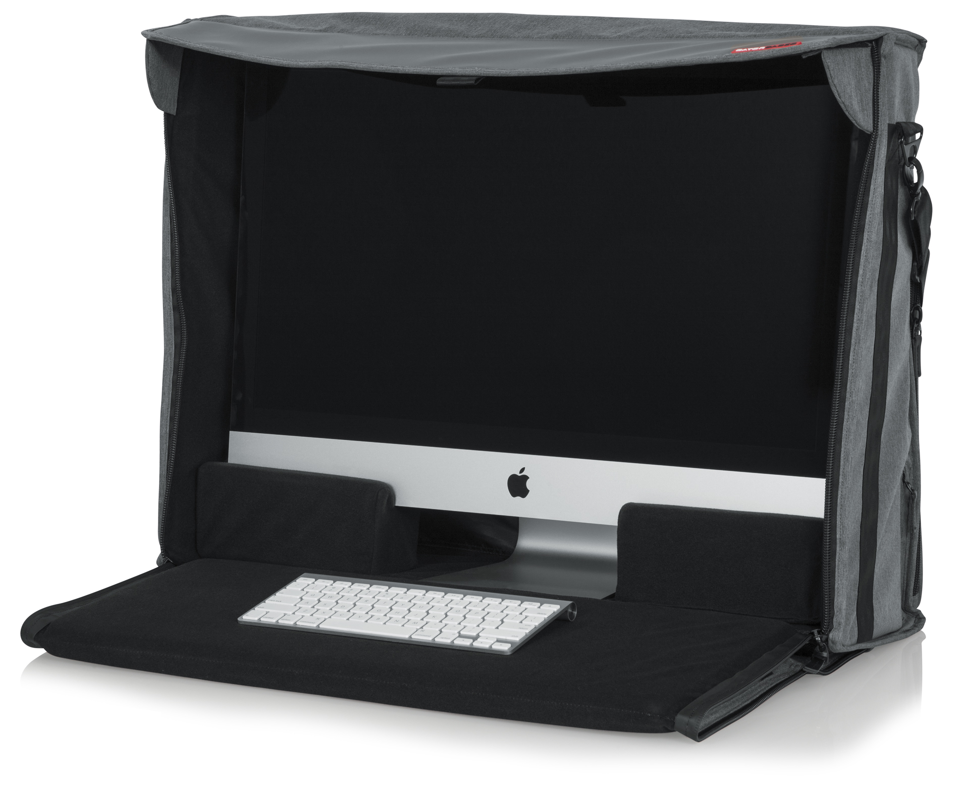 Creative Pro iMac Carry Tote; 27″ Size