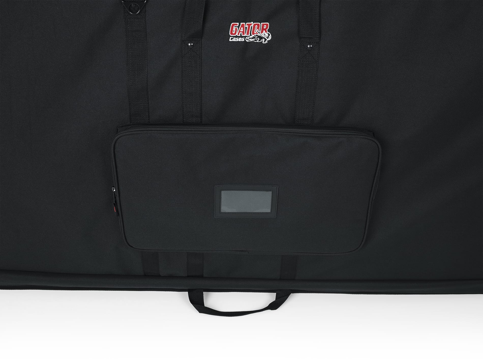 Flex Capacitor 40-60L Backpack | Sierra Designs
