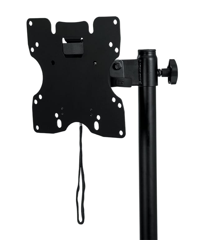 Standard Tripod LCD/LED Stand-GFW-AV-LCD-1 - Gator Cases