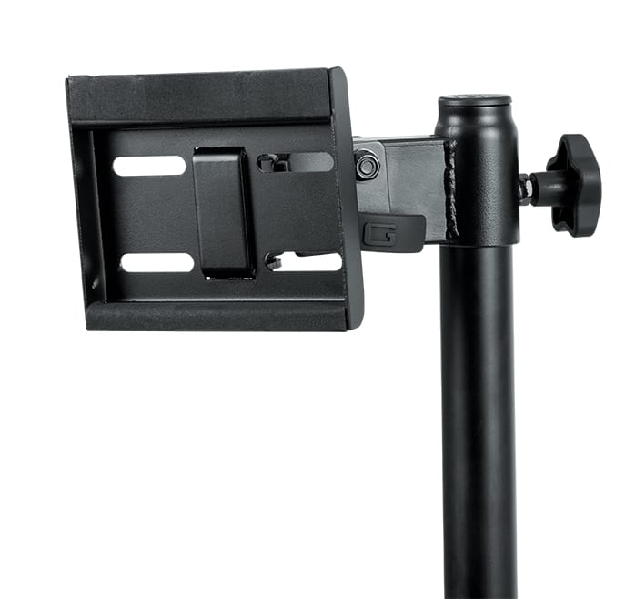 Standard Tripod LCD/LED Stand-GFW-AV-LCD-1 - Gator Cases