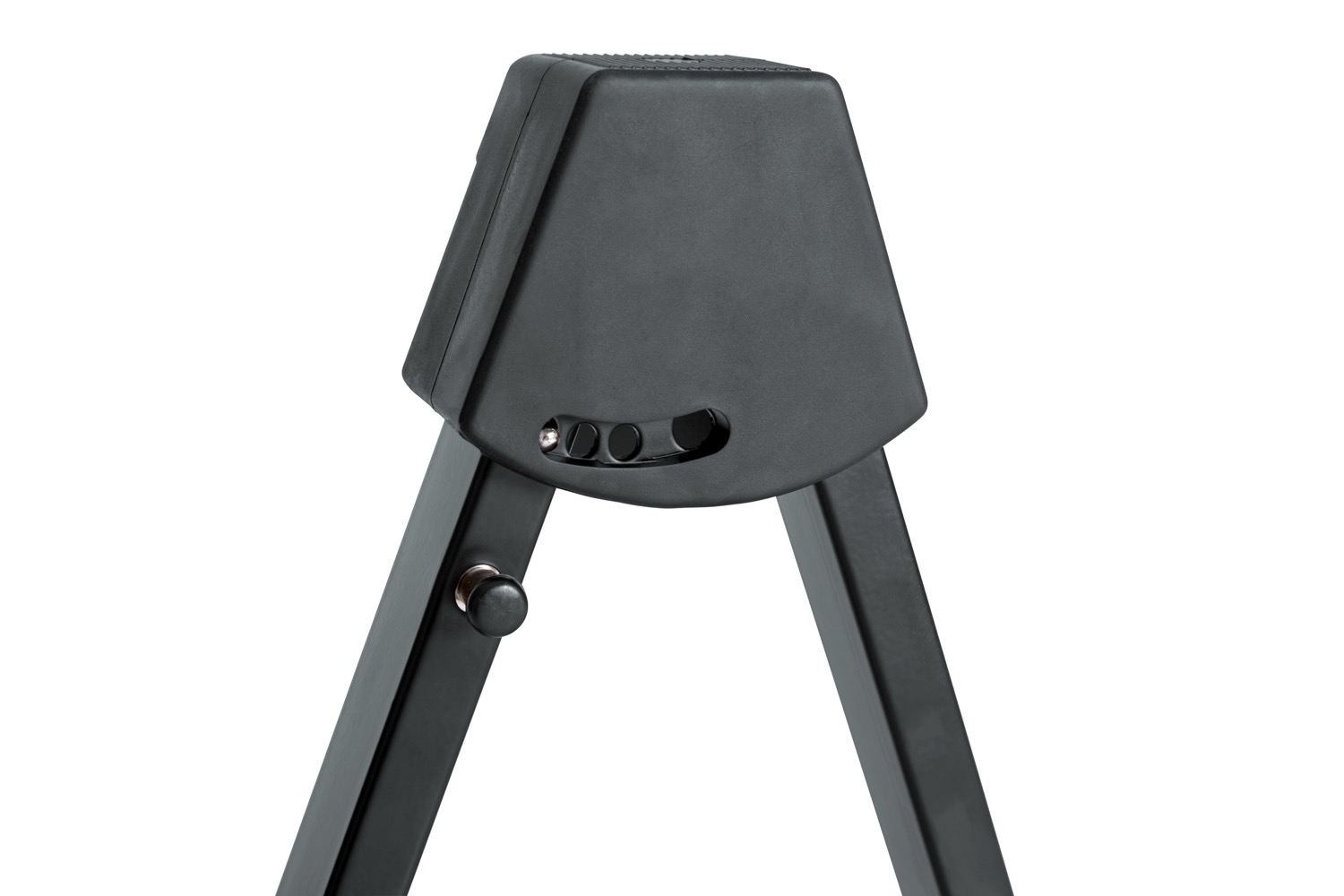 “A” Style Guitar Stand-GFW-GTRA-4000