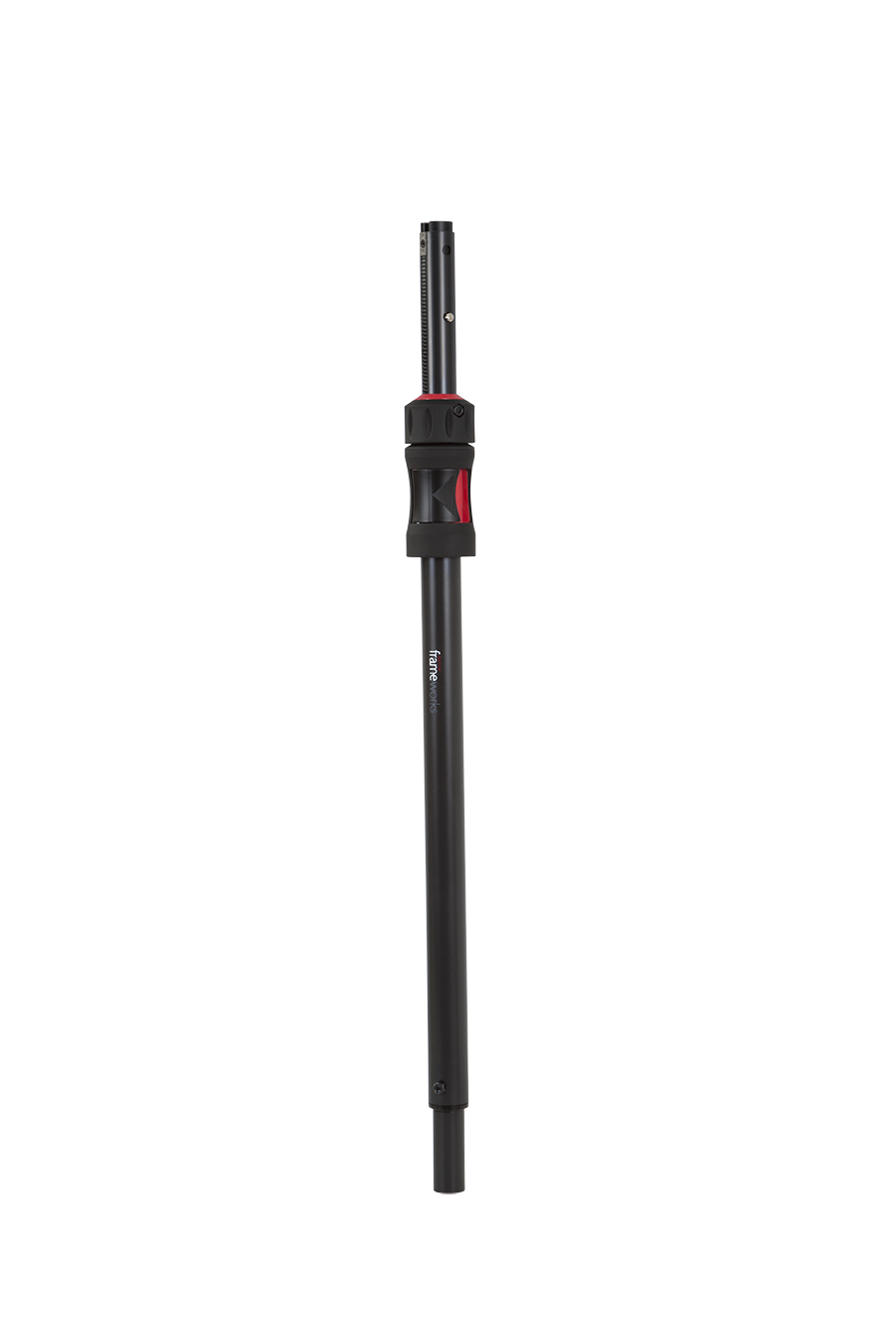 Pair of ID Sub Poles with Carry Bag-GFW-ID-SPKR-SPSET