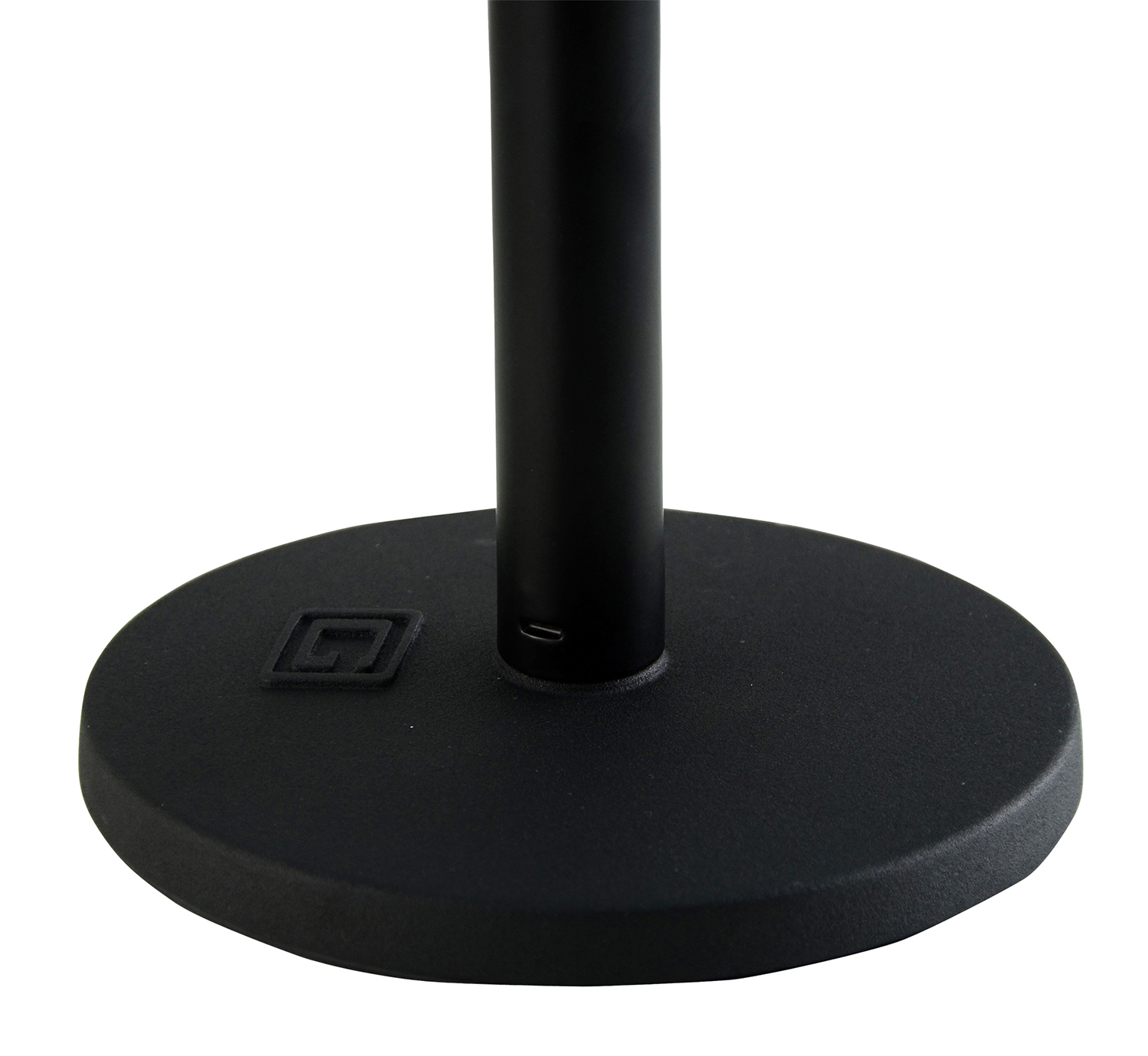 Desktop Mic Stand with Round Base-GFW-MIC-0600