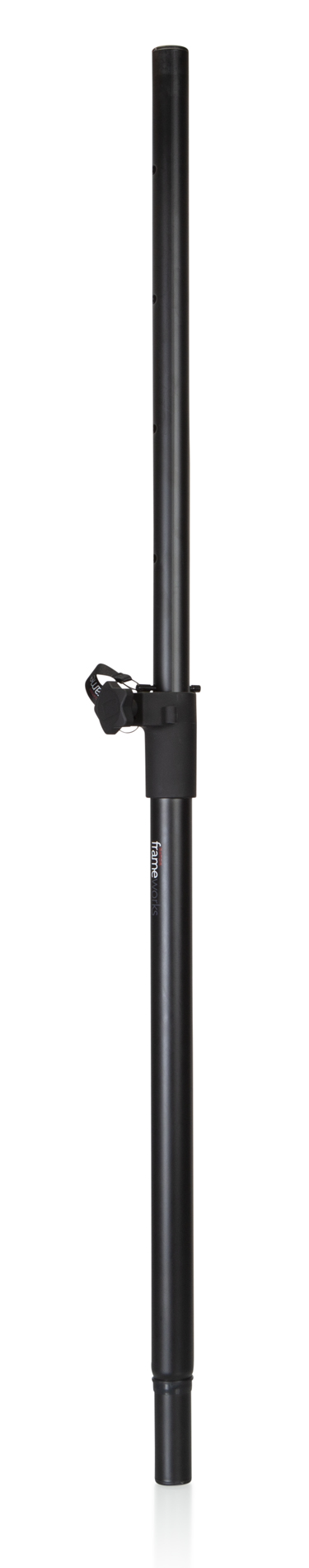 Adjustable Sub Pole-GFW-SPK-SUB60