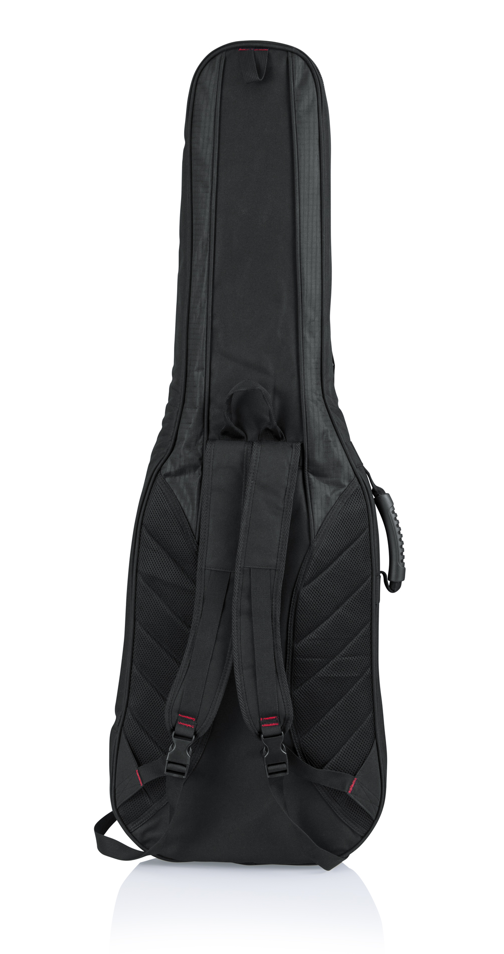 4G Series Gig Bag for Jazzmaster Guitar