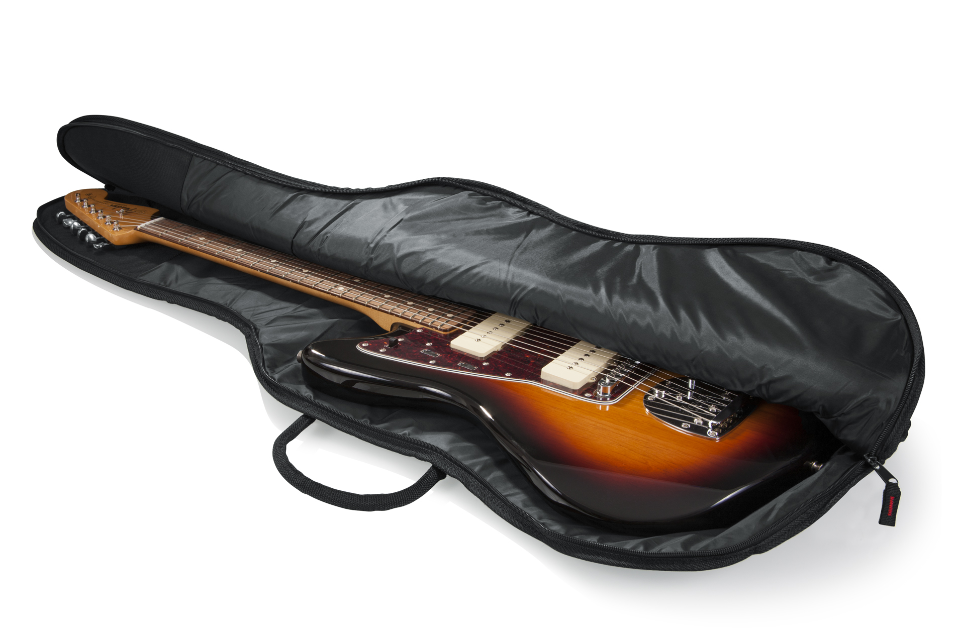 Jazzmaster Guitar Gig Bag