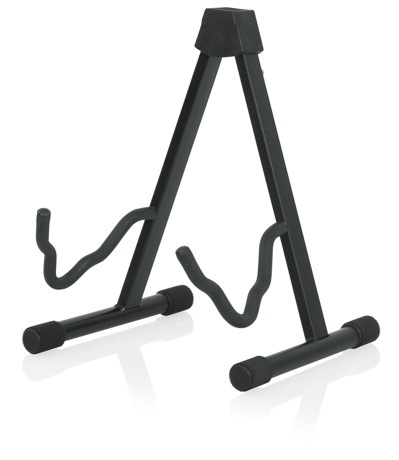 Rok It Universal A Frame Guitar Stand RI GTRAU