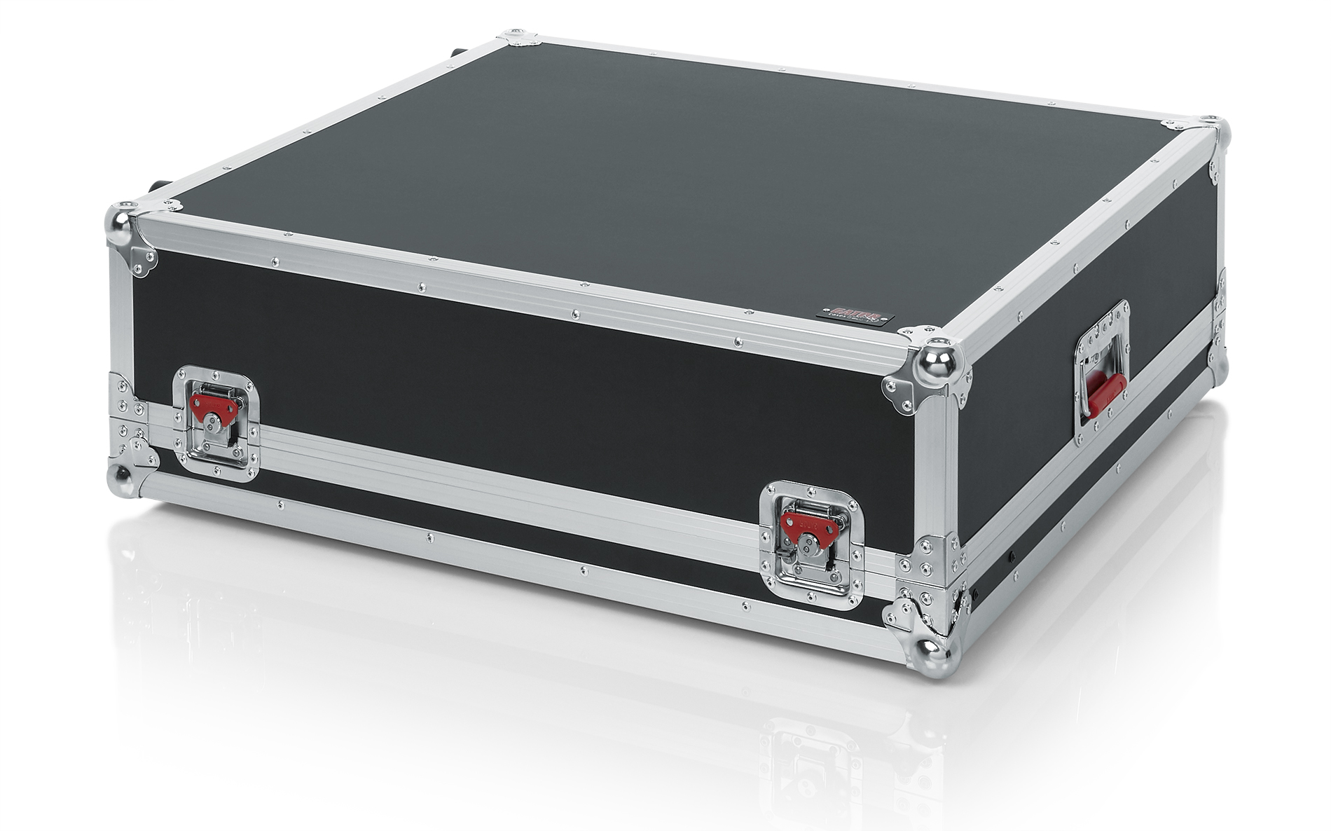 Flight Case for SL32III No Doghouse