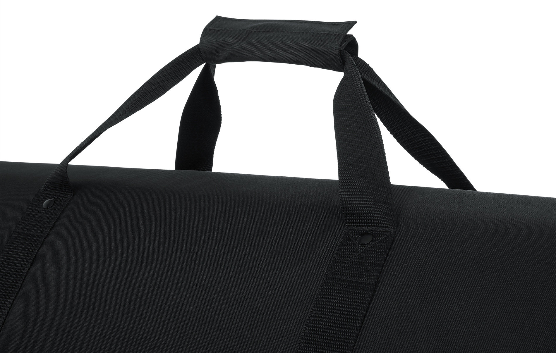 Carry Bag For Six Mic Stands-GFW-MICSTDBAG