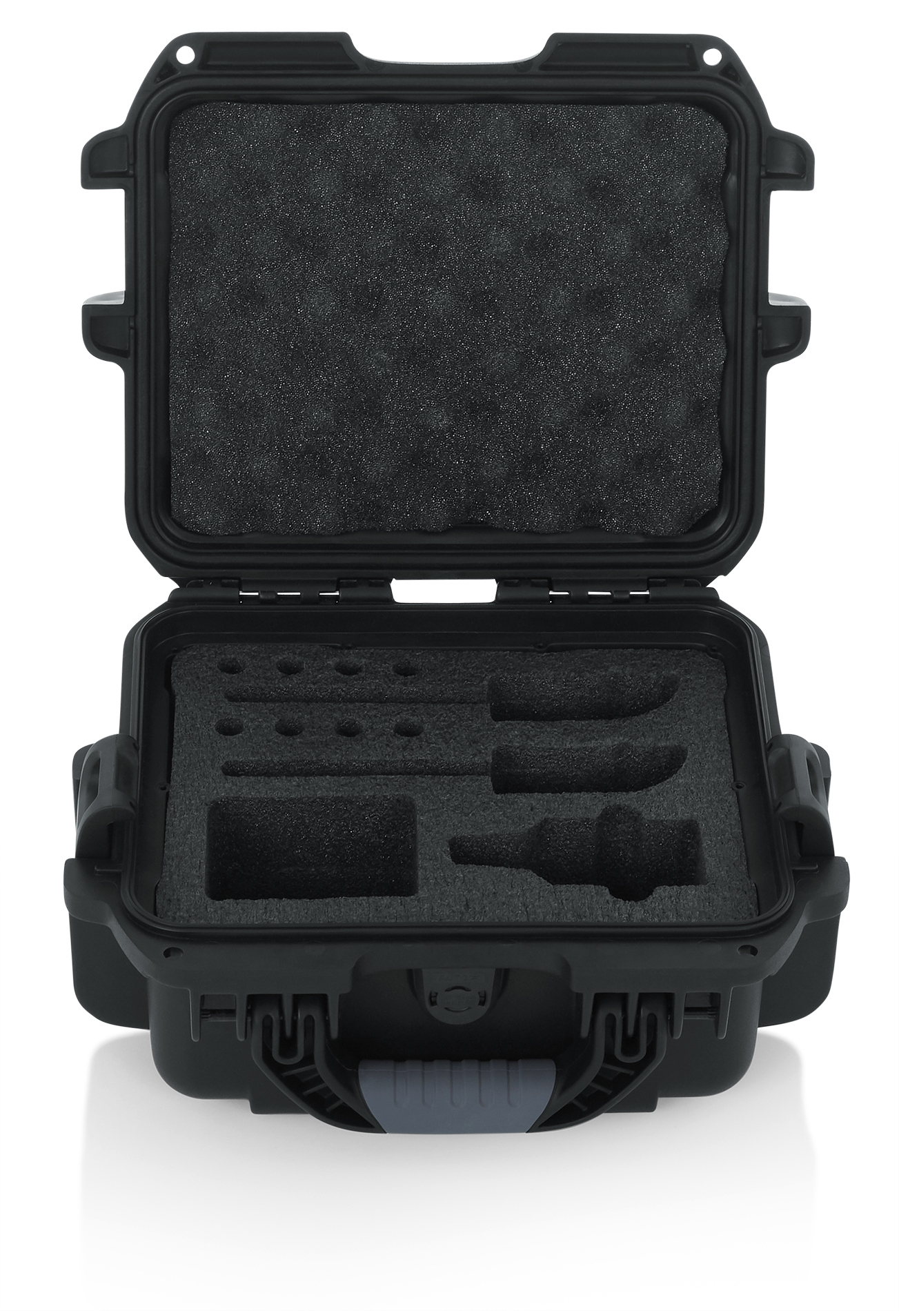 Titan Waterproof Sennheiser EW Case-GU-MIC-SENNEW-1