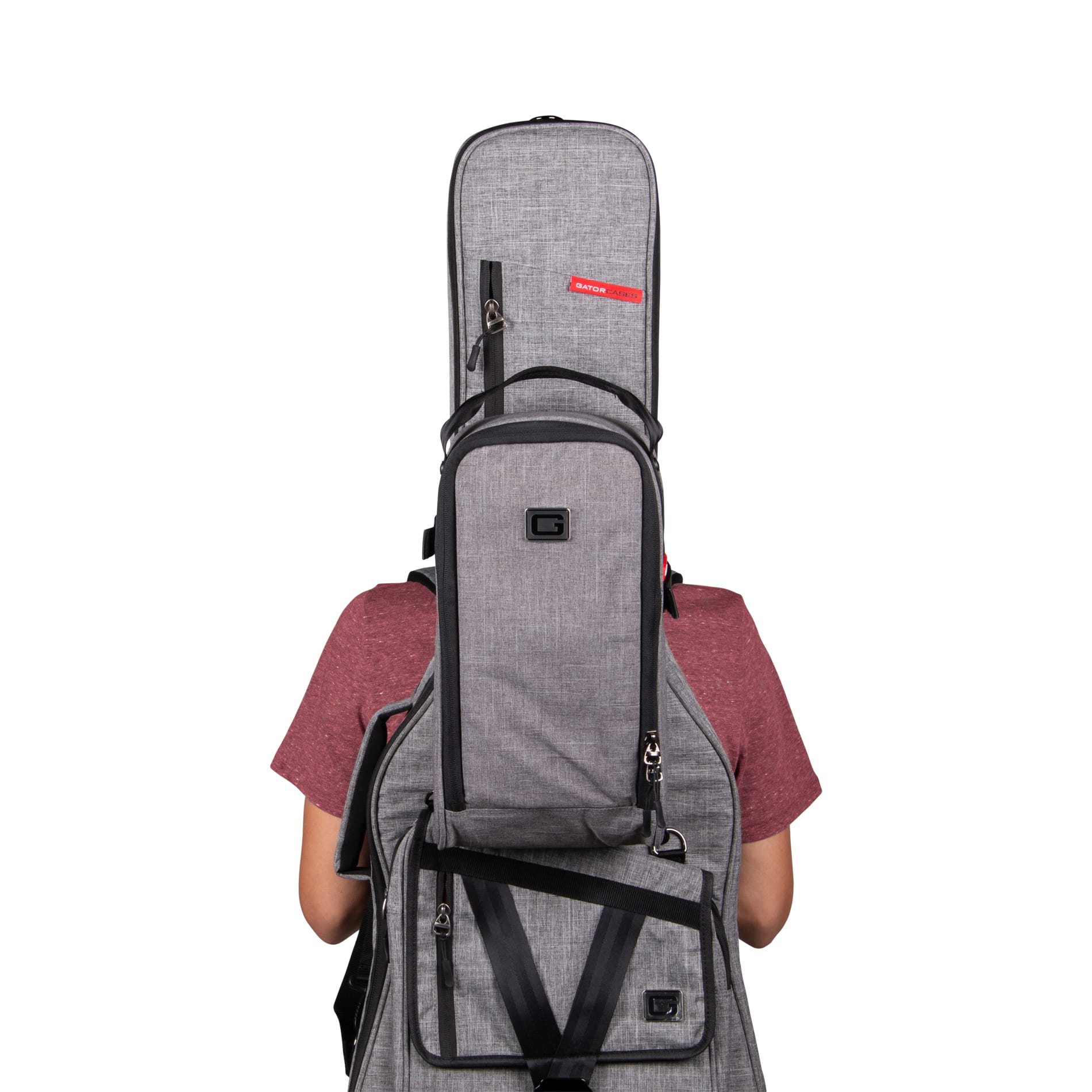 Review: Bellroy Transit Backpack | Pocket Surplus