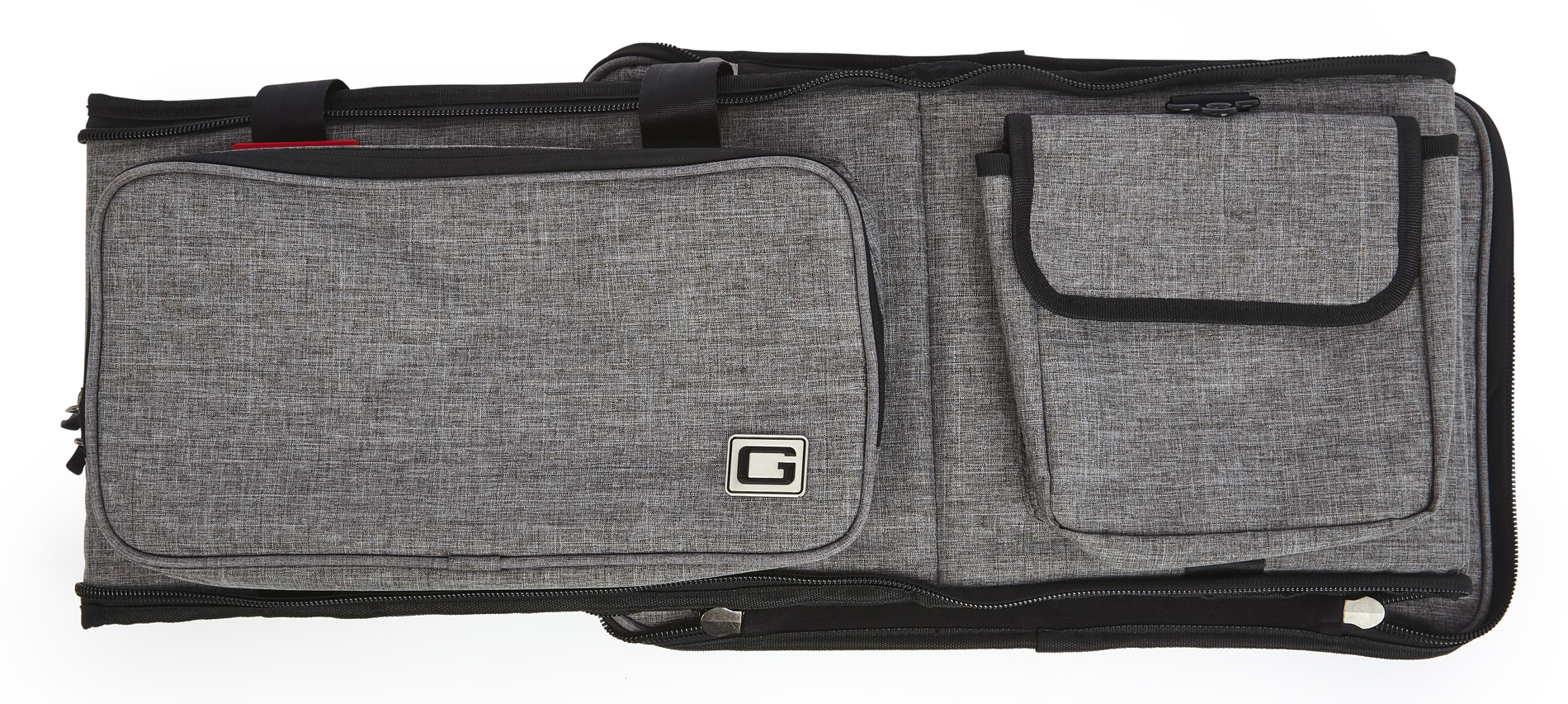 Transit Style Bag For Kemper Profiler Amps-GT-KEMPER-PRPH