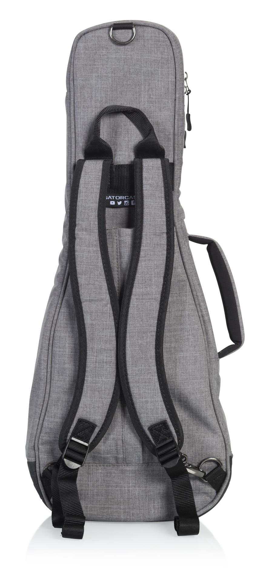 Is Everlane's ReNew Transit Backpack an Ideal Carry-On? - InsideHook