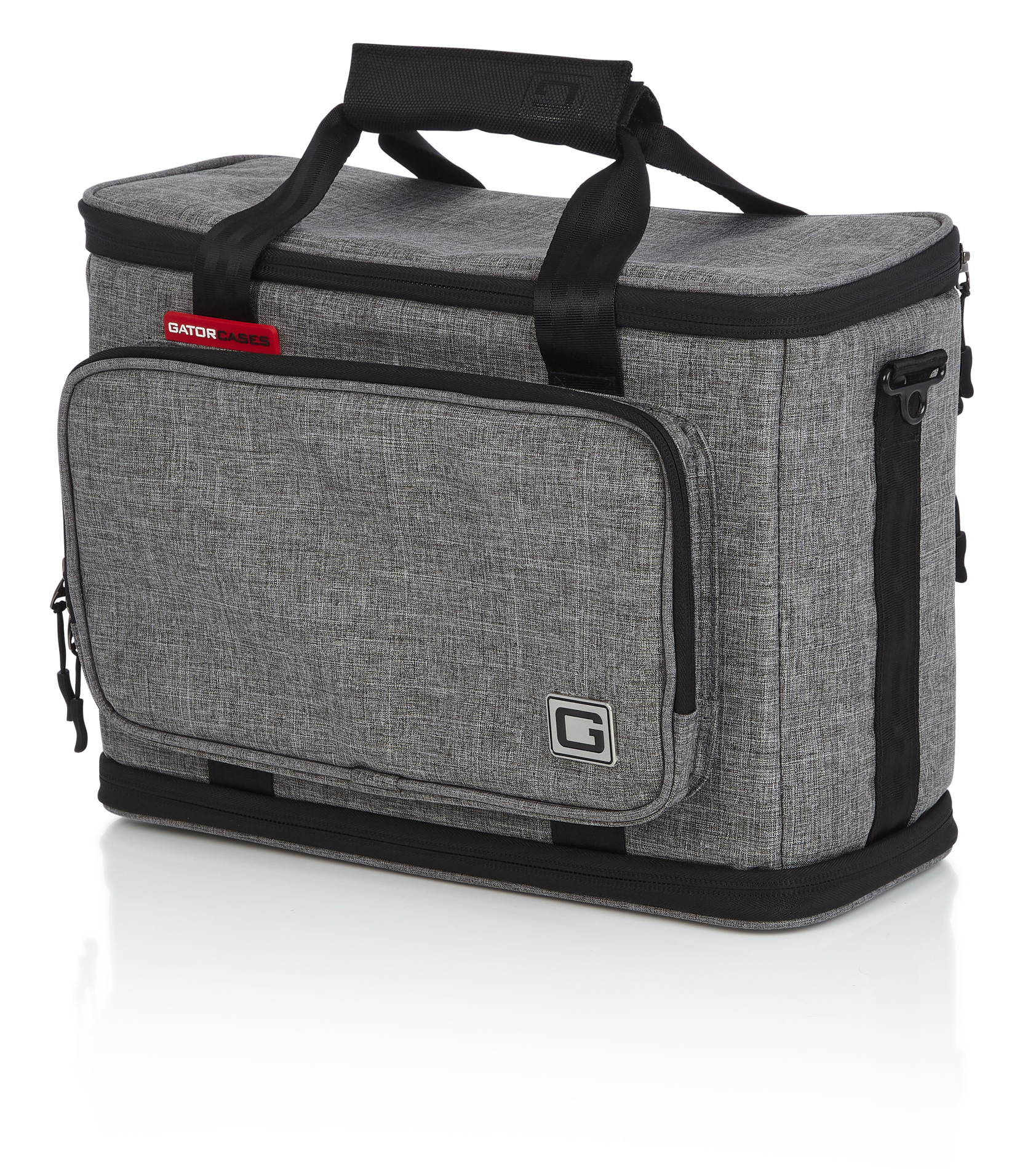 Transit Style Bag For Universal Ox-GT-UNIVERSALOX