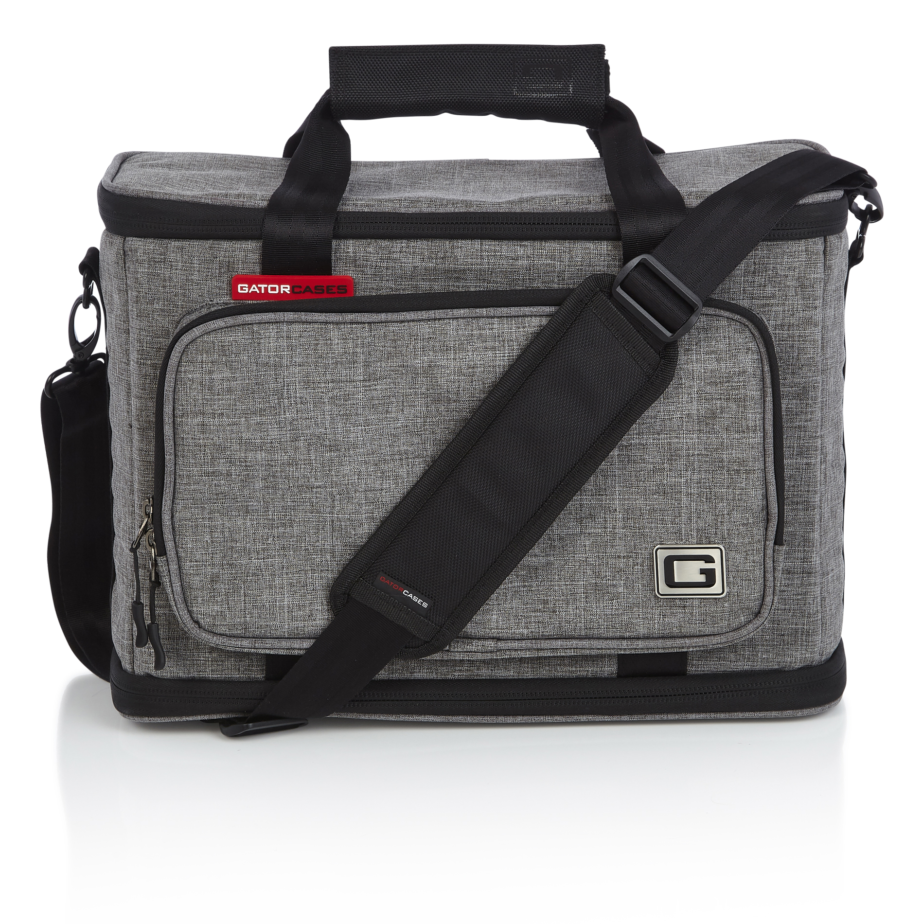 Transit Style Bag For Universal Ox-GT-UNIVERSALOX